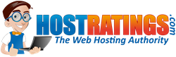 Host Ratings - Expert Ratings On Web Hosting Companies