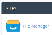 how-to-install-wordpress-cpanel-file-manager