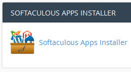 how-to-install-wordpress-softaculous