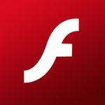 How To Fix Adobe Flash Crashing